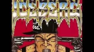 Ice-T- Lethal Weapon