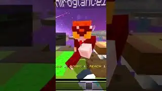 Smooth 360 🗿#minecraft #mincraftpvp #minecraftgameplay #gamer #gaming #360 #shorts #youtubeshort