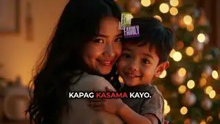 Kumpletong Pasko #christmasmusic #FestiveVibes #opm #filipinosongs #Philippines #pasko2025