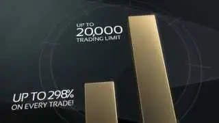 Start Making Money Online with 24Option!