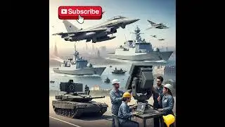 Why did the EU create a &euro;1 5 billion defense fund