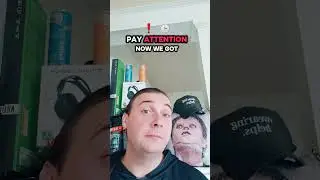 I can't work here with TOURETTES #shorts #funny #tourettes #skit #comedy