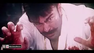 Shan Punjabi Movie Dialogue_Yousaf Khan Punjabi Movie Budha Gujjar 2021