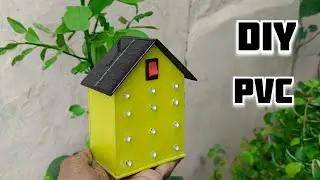 Emergency Light Kaise Banaye Solar Panel Light Kaise Banaye Emergency Light #emergency #light #led 