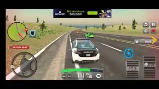 us police 🚨 cop  game 🚓 || #gaming #gameplay #policegame #uspolicegame