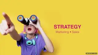 EO Minnesota | Your competition and digital marketing