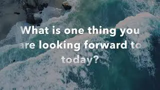 Daily Questions