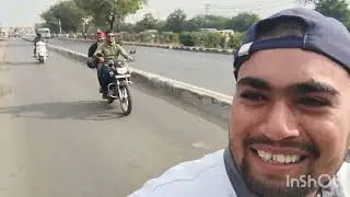 @dhirajpatel7832 