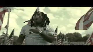 Good Morning America- ILL POP (SUBSCRIBE NOW)