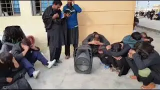 #Zakir Tajir #Zakir Iqbal Taftan2018