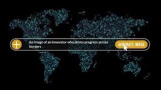 Supporting Your Global Growth Strategy