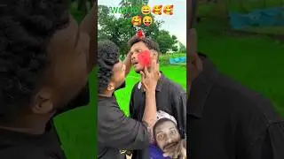 #short #comedy# video sonu grow music