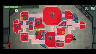 Amongus Playing | I am viper kill and noisemaker|