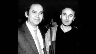 Zoran Modli, Đoko Vje&scaron;tica, Studio B, 1971.
