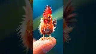 Ai Hybrid Animals Editing Videos #Ai Editing #Hybrid #Ai video #Fusions #Viral #Short #Shortfeed