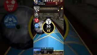 3 challenges on bowling king and the jackpot king (fail)