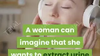 methods of vaginal narrowing