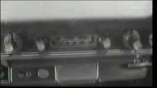 RADIO CAROLINE WITH DLT