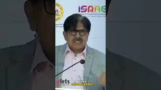 L.K. Atheeq, Additional Chief Secretary, Rural Development & Panchayat Raj Deptt, Govt of Karnataka