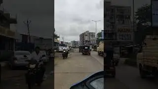 #dungra #vapi #gujrat