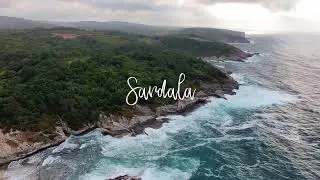 Sardala Koyu | Kandıra&rsquo;nın Saklı Cenneti