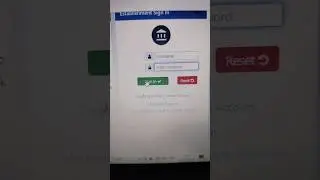 how to login EPFO employer portal #epfo #epf #epfo_pension_news_today #epfo_latest_update #epfonews