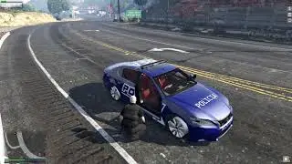 FiveM   Server #1ARG  ARGENTINA LIFE RP +250🚘 REALES 🔪MAFIAS Y BANDAS🔪 📒SIN WHITELIST📒 👮PFA👮