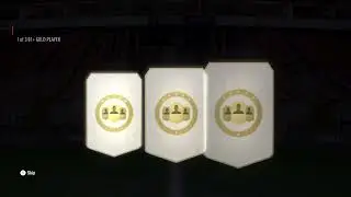 Even More 5x 81+ Player Pick SBC FIFA 22 Ultimate Team