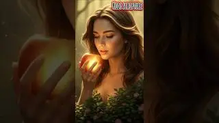 The fall of man | Bible stories for kids |Animated Bible stories #bible#story#biblestudy#faith#fall