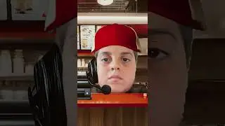 Feliz pra sempre ￼￼