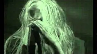 ASPHYX (Death The Brutal Way) Official Video