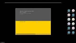 ESXI Patch update by Commandline method -in Tamil | VMware ESXI update