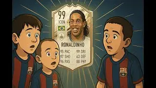 Ankara Messi Ankara Messi Goal Goal Goal Goal!!!!|LIVE|FIFA STREAM|