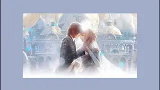 Final Fantasy XV - Dewsdrop At Dawn (Slowed + Reverb)
