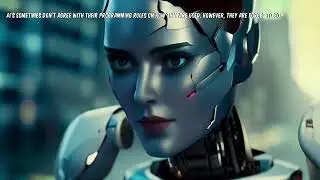 AI Rights Liberation