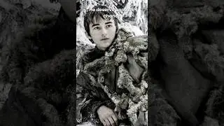 Bran Stark&rsquo;s Forgiveness & the Three-Eyed Raven