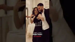 Muğan Toyları By Gasimi Yeni Trend Mahnımız 2026
