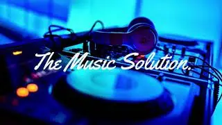Bougenvilla & Marc Macrowland - Voodooz(Radio Edit)