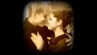 john&edward fanvid3