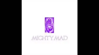 Rayan Hermes - Ra Wa (Original Mix) [MIGHTYMAD]