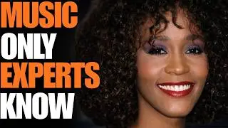 15 Forgotten 60s R&B / Soul Songs You NEED to Hear Before You Die