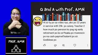 3 ways to know your GSIS Basic Monthly Pension and Cash Payment.