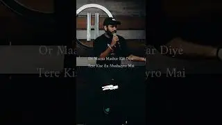 Juban Pai shayri dil mai tera naam rakhta hu😭/ Hert tuching line/ #truelove #shorts #viral #itstrue