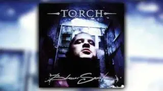 Torch - Ich hab geschrieben