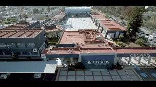 Querétaro suma 139 nuevos policías de proximidad en 2023 para garantizar el acceso a las 3 justicias