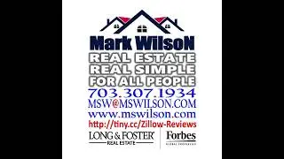 THE FRIDAY OPEN HOUSE REPORT 12-1-2023