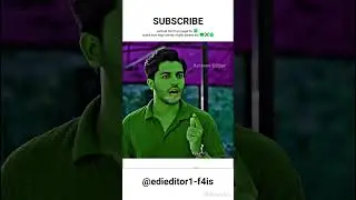 sarmad tum Kiya pagal ho 😂❌😡 @Pak.clipz12 #judwaa #funny #shots #mayeri #ytshorts #zara