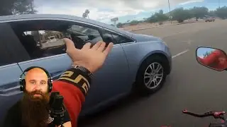 The Biggest Problem with Motovlogging