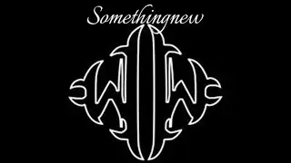 Gunnr - Somethingnew (sped up) [+dB] 