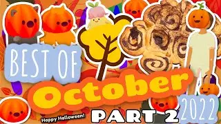 SQAISHEY'S BEST OF 